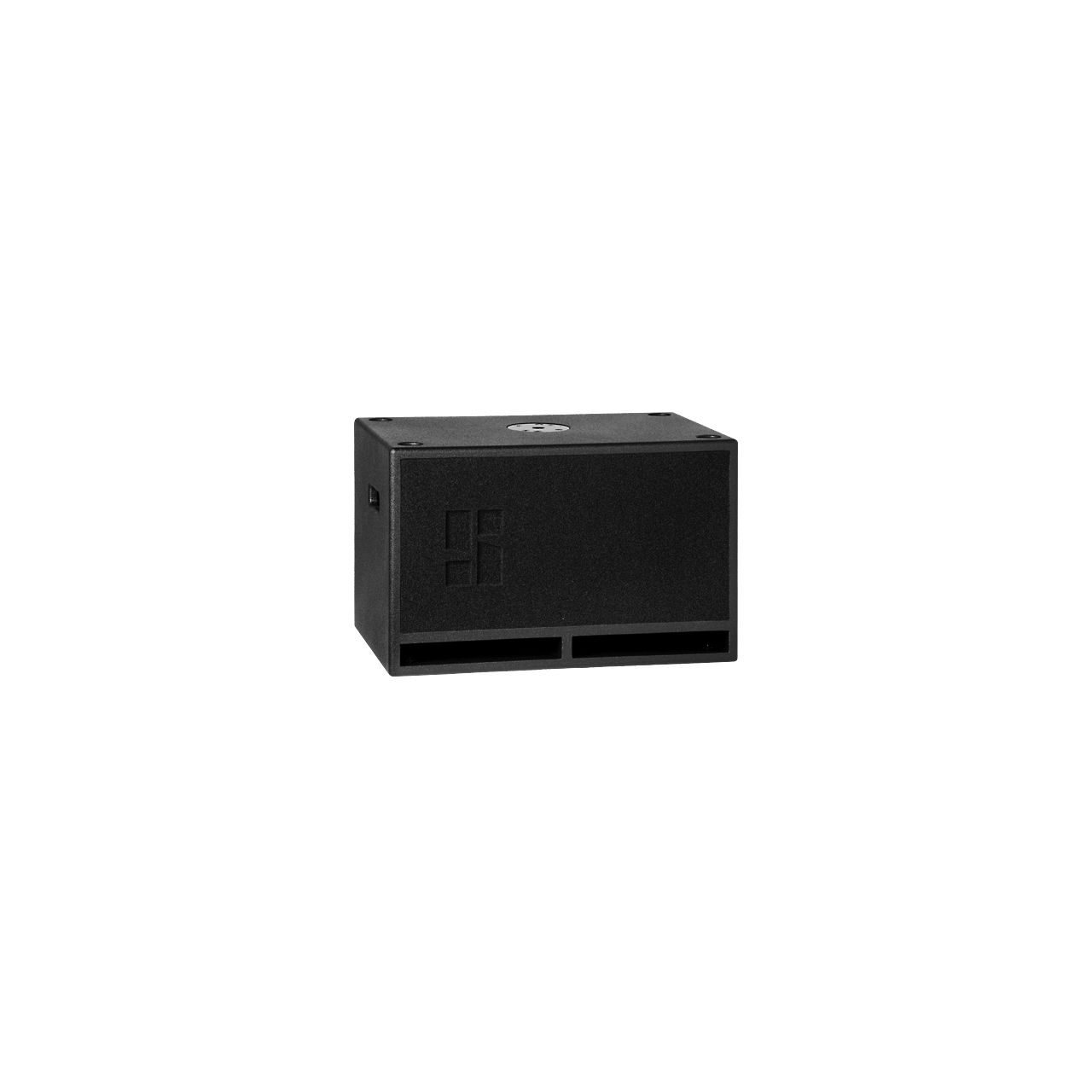 S 210 S - Bassreflex-Subwoofer (Showroom)