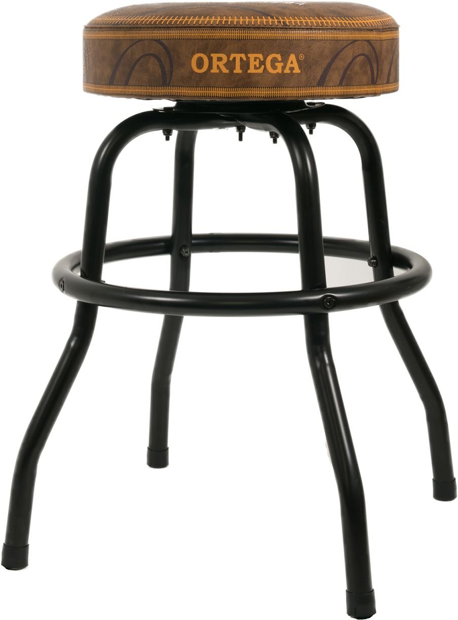 OBS24V2 Bar Stool 24"
