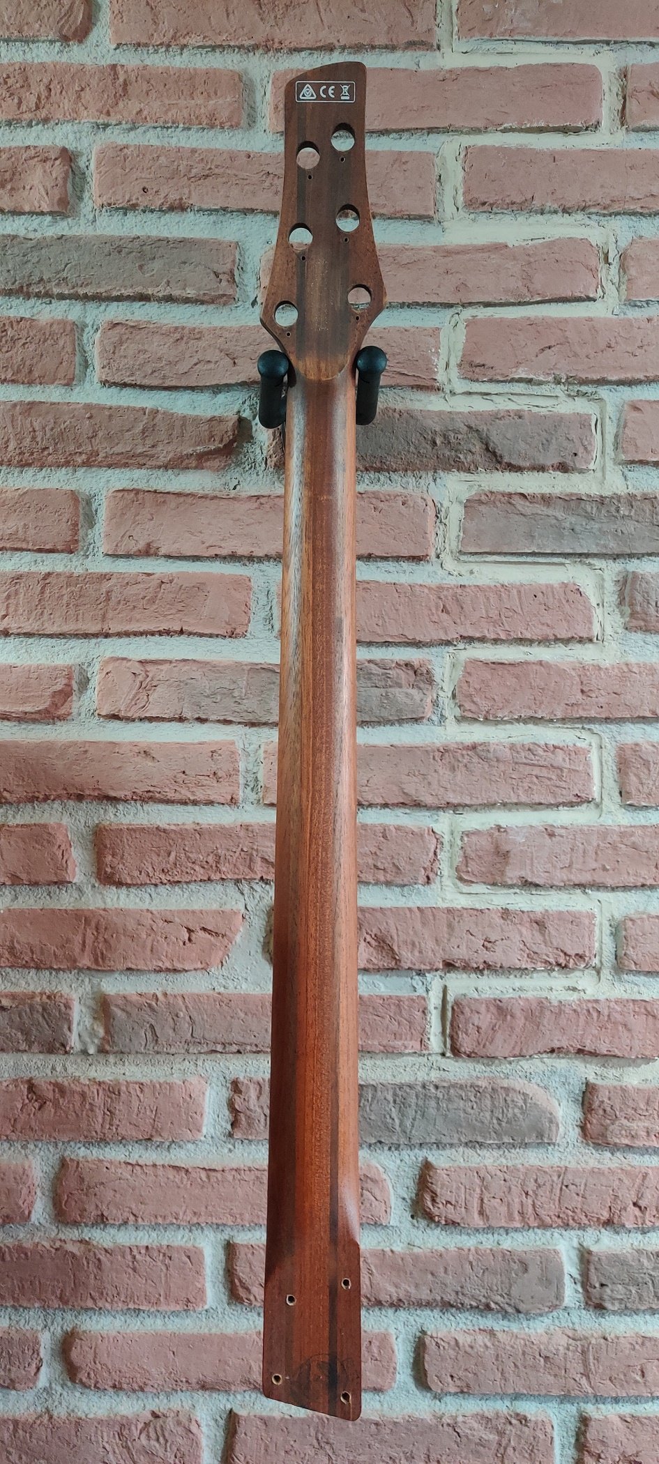 Hals für SR506BM "B-Stock"
