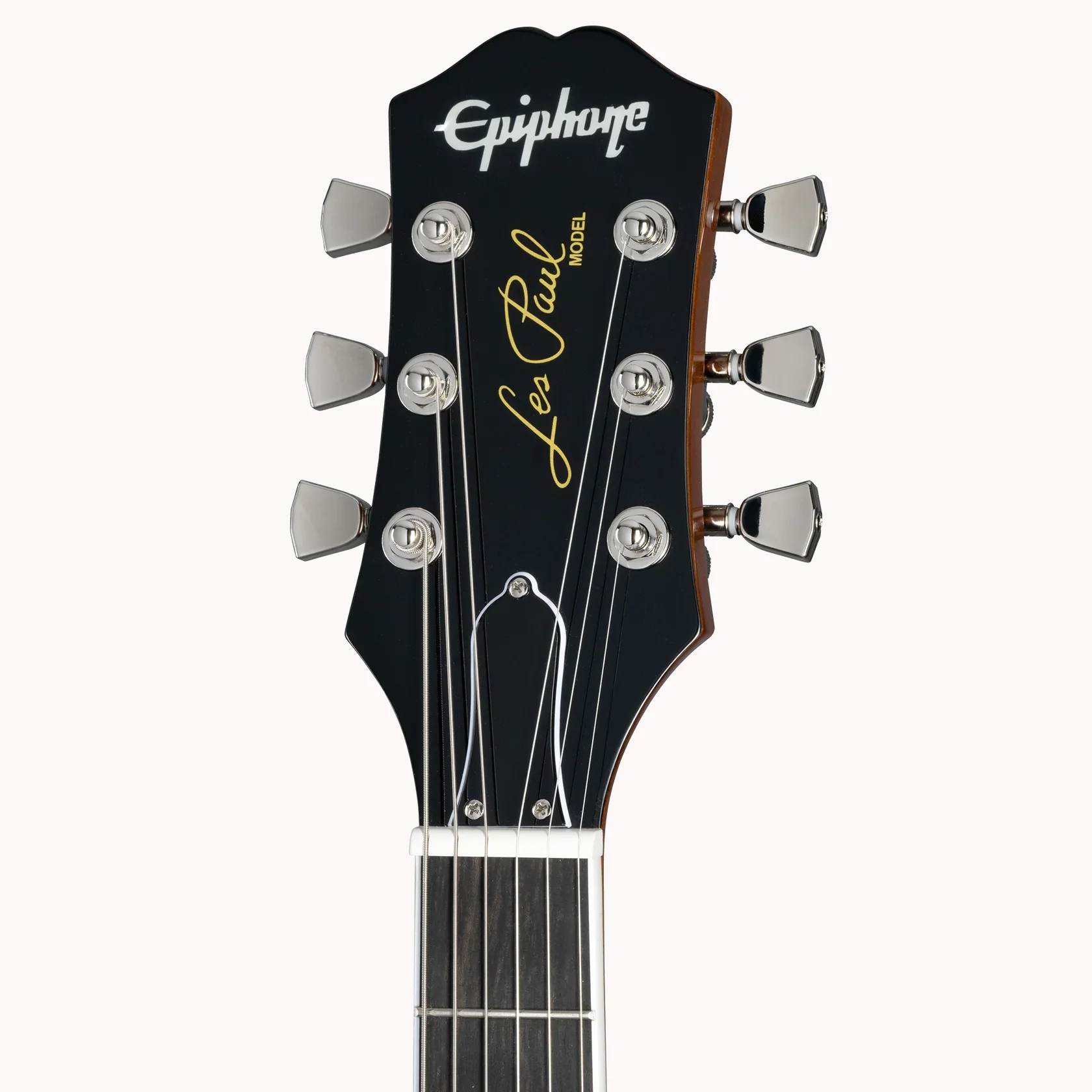 Les Paul Modern Figured Mojave  Burst