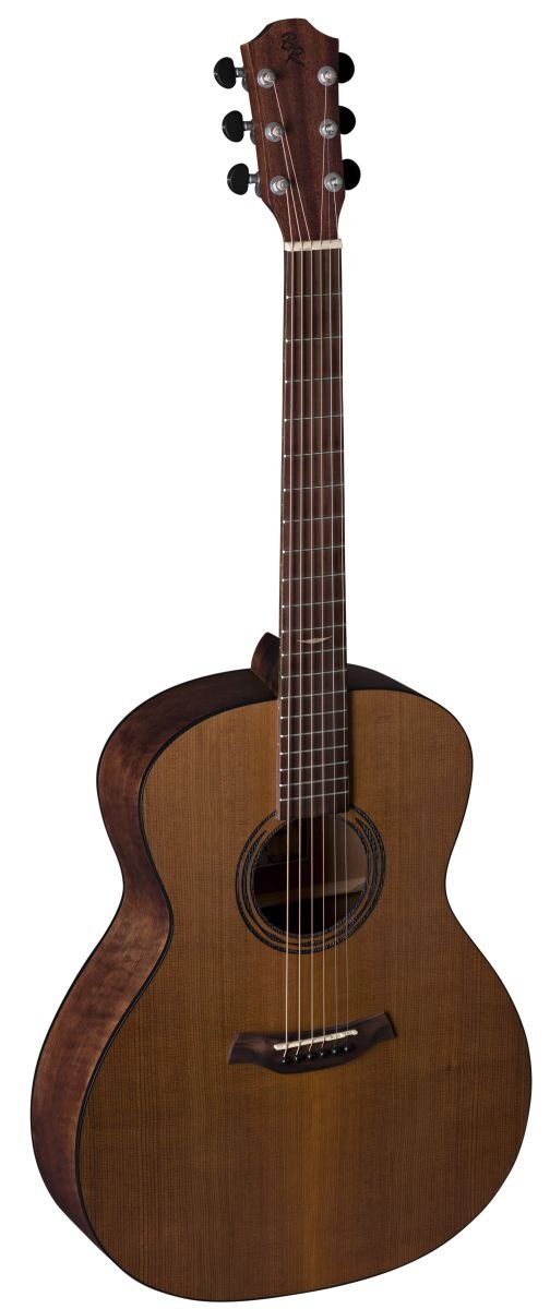 AR32S/A Westerngitarre