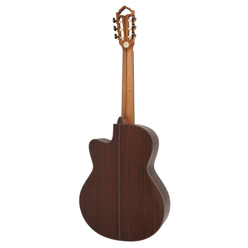 Meister Serie HM89-CE-0