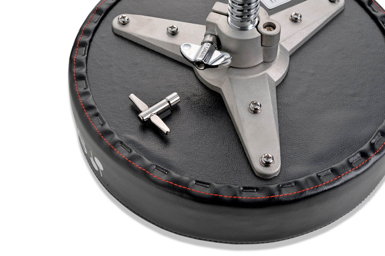 DT 2000 Drum Throne