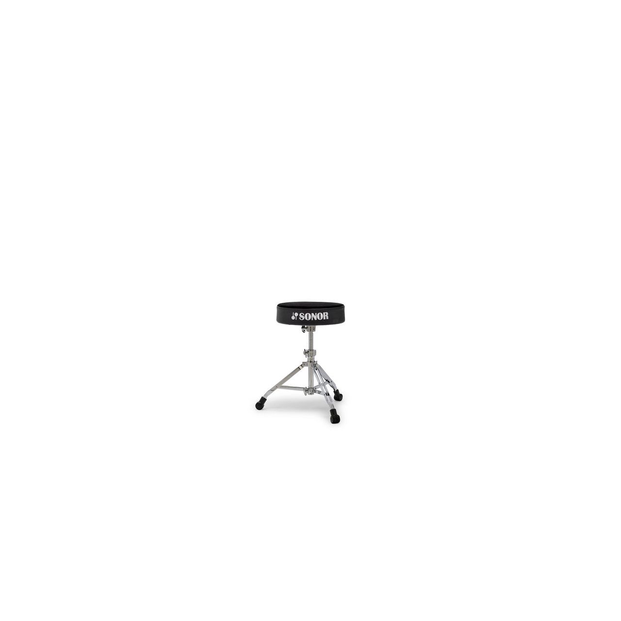 DT 4000 Drum Throne