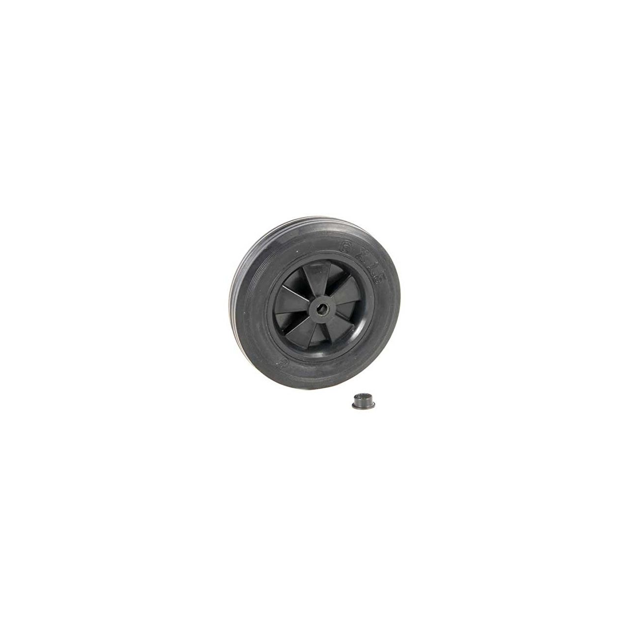 Wheel for Hardware Caddy 100 cm - 43,30