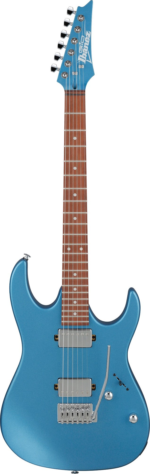 GRX120SP-MLM