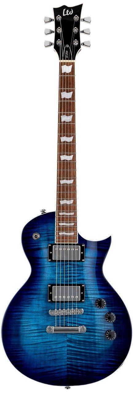 LTD EC-256 CB