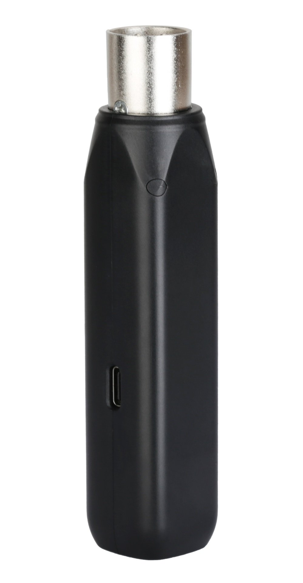 P3 Bluetooth Audio Receiver