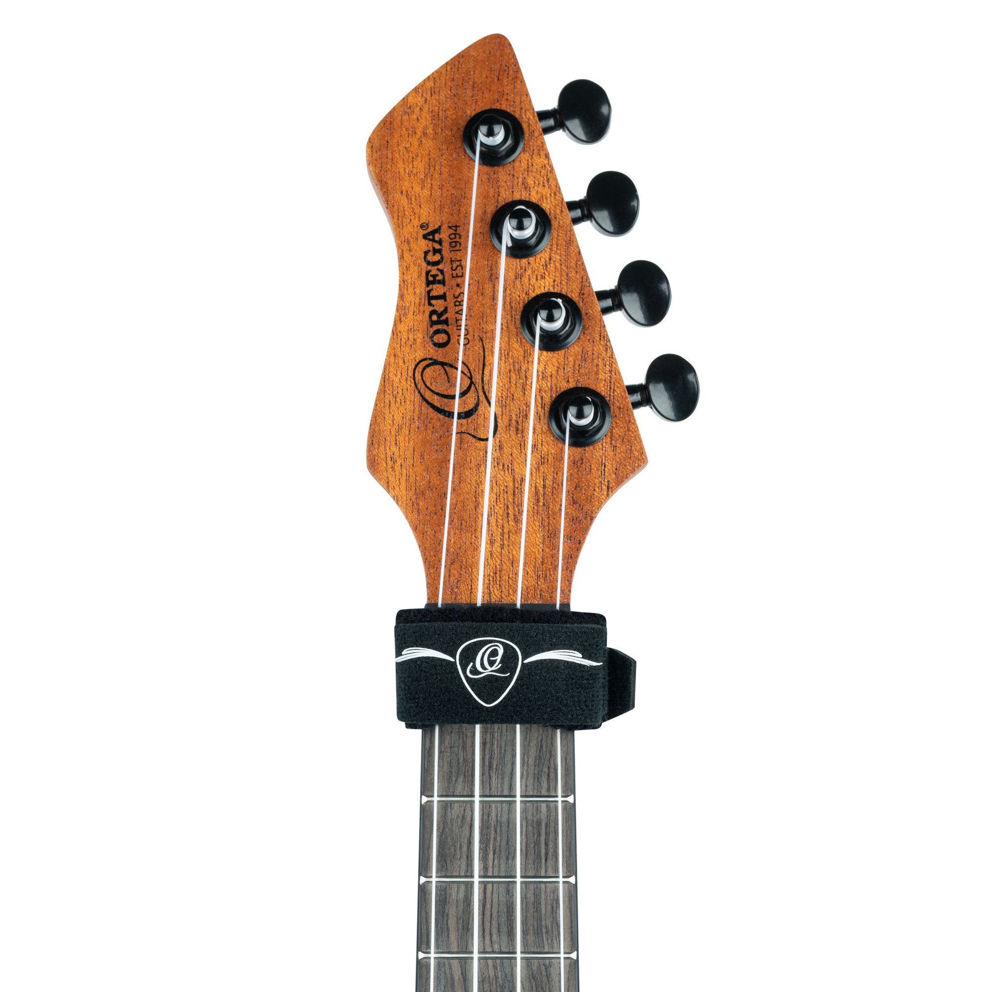 OSMU-S String Mute - Small
