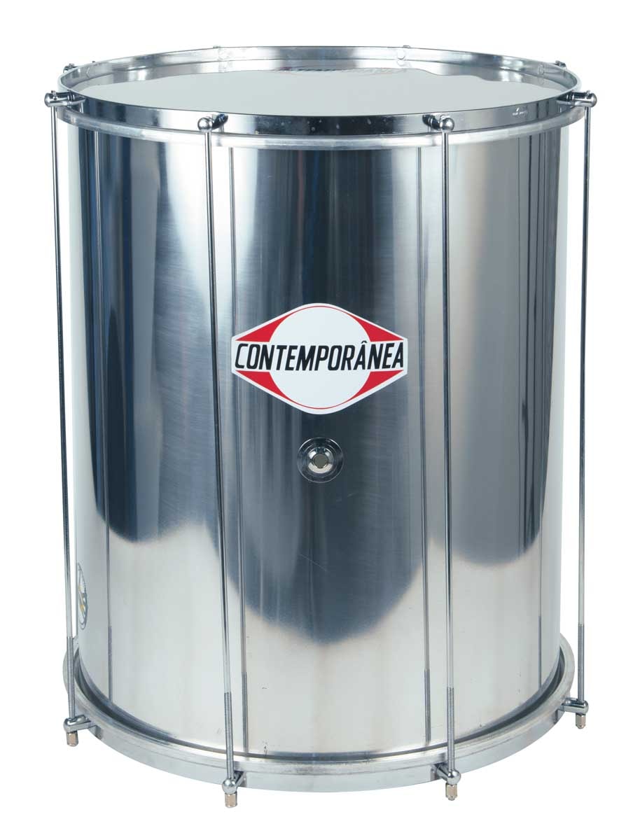 Surdo Pro Ø 18" H 55cm