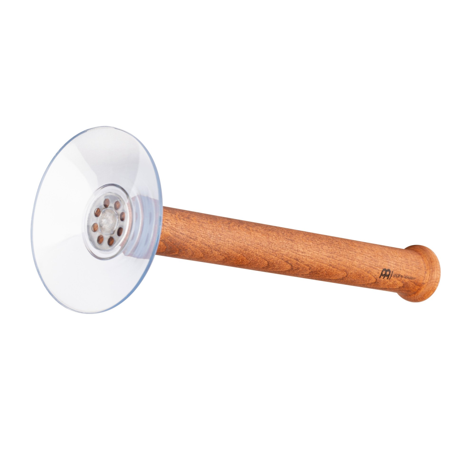 Singing Bowl Saugheber - Medium