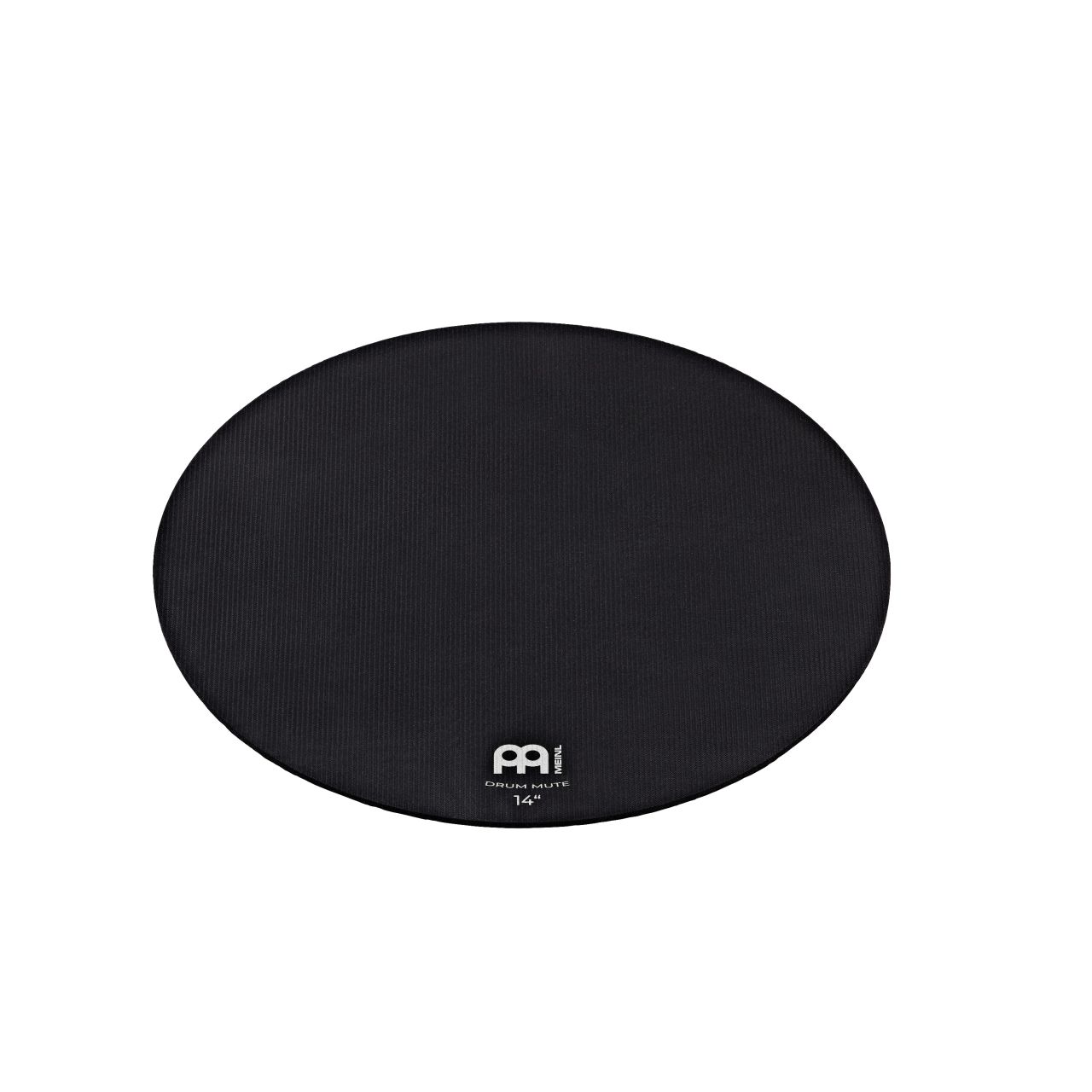 Cymbals Drum Mute 14"