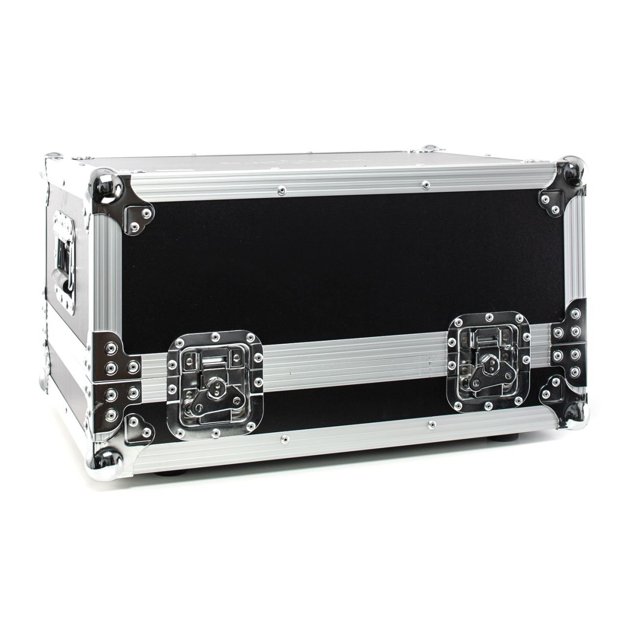 Case für Nebelmaschine DSK-1500V