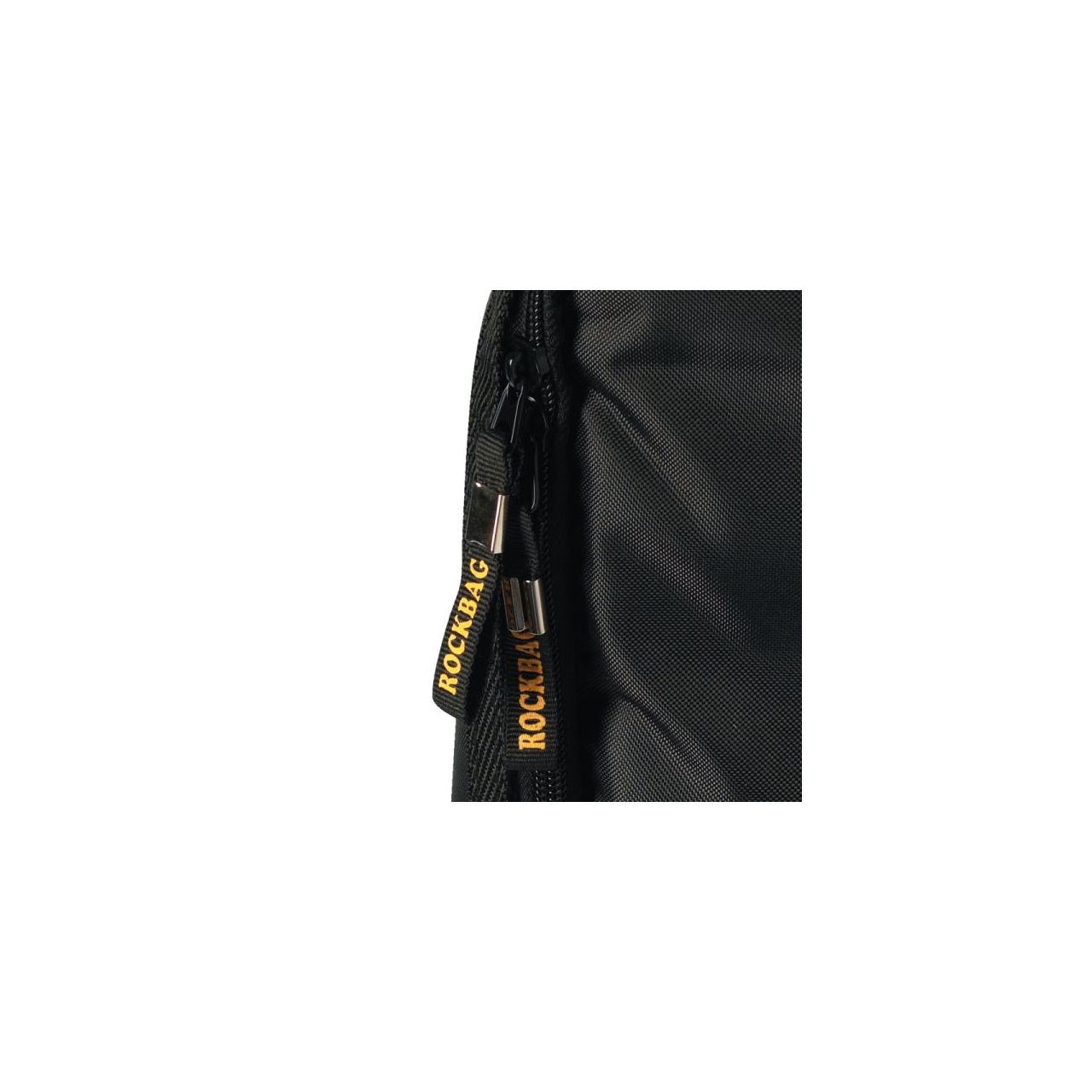 Gitarrentasche für 3/4 Konzert-Gitarre - Student Line