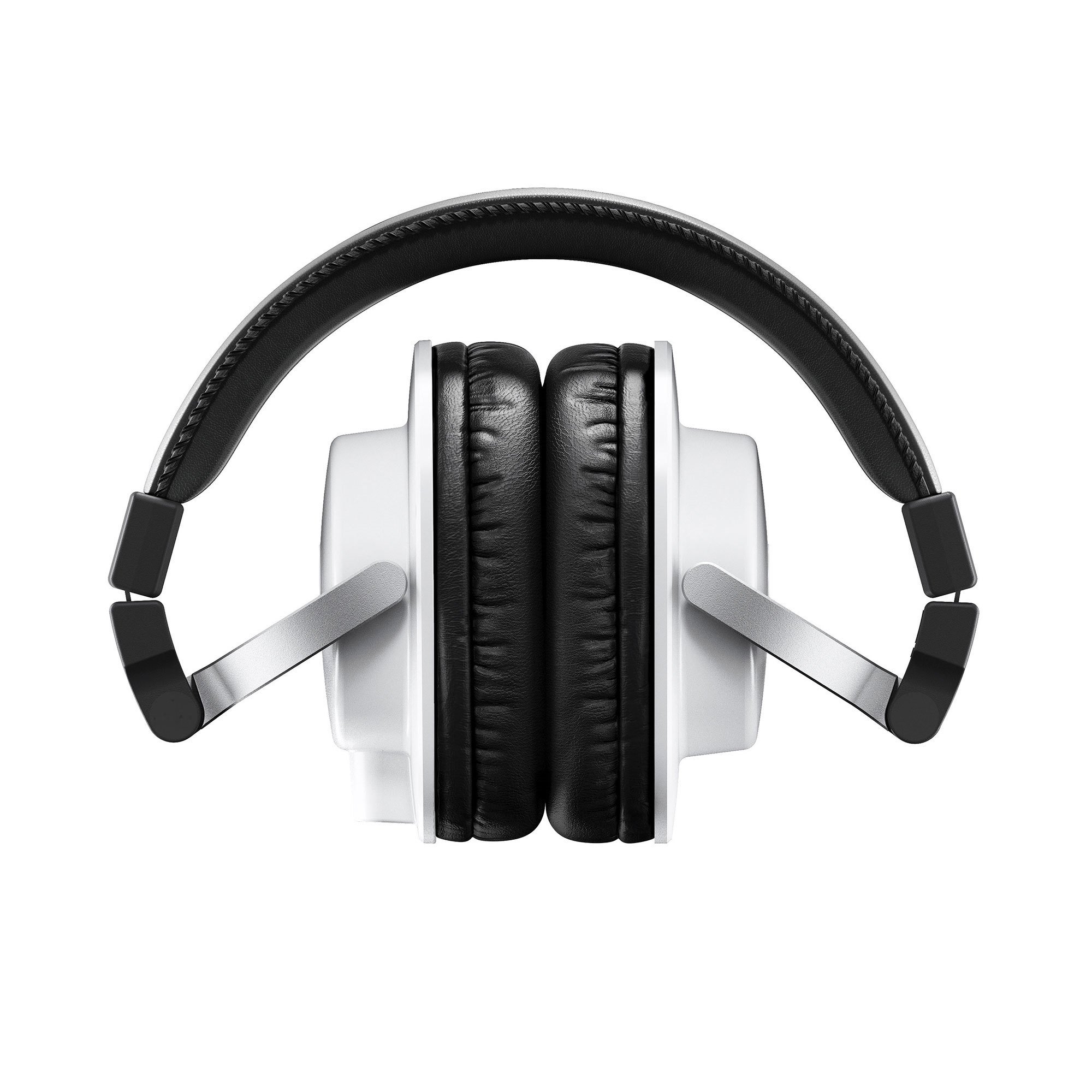 HPH-MT5W Studio-Kopfhörer