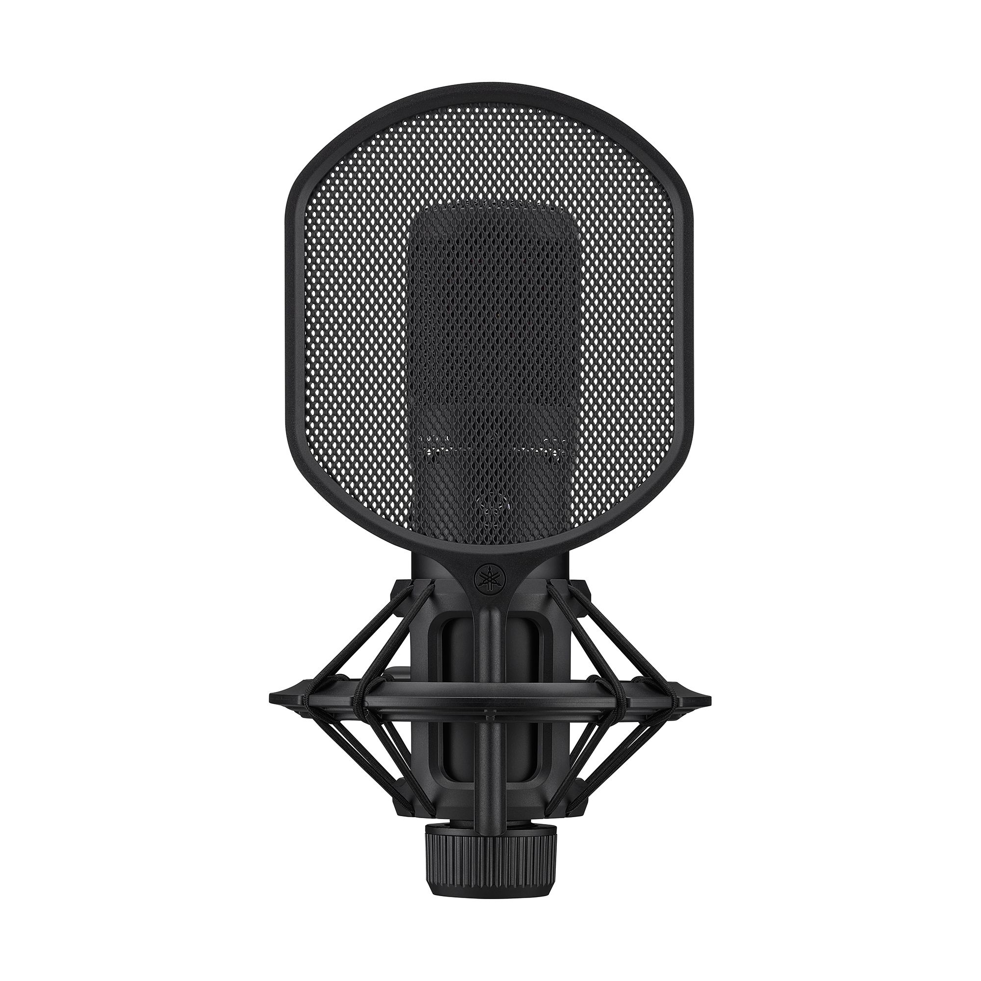 YCM705  Black