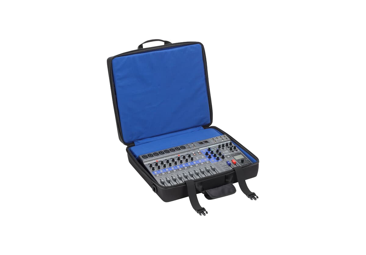 CBL-20 Tasche für L-20 / L-12