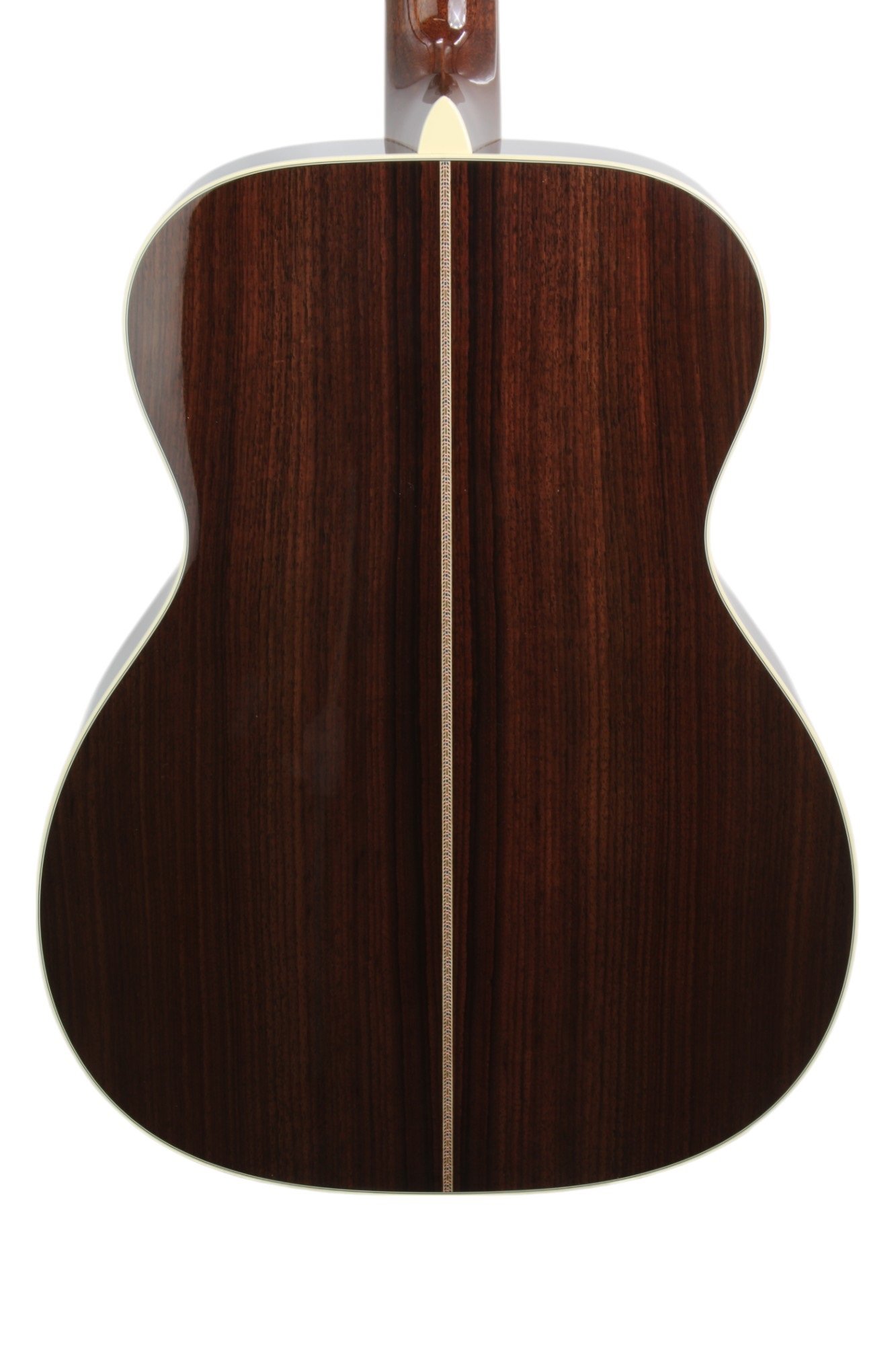OM-42L (Showroom)