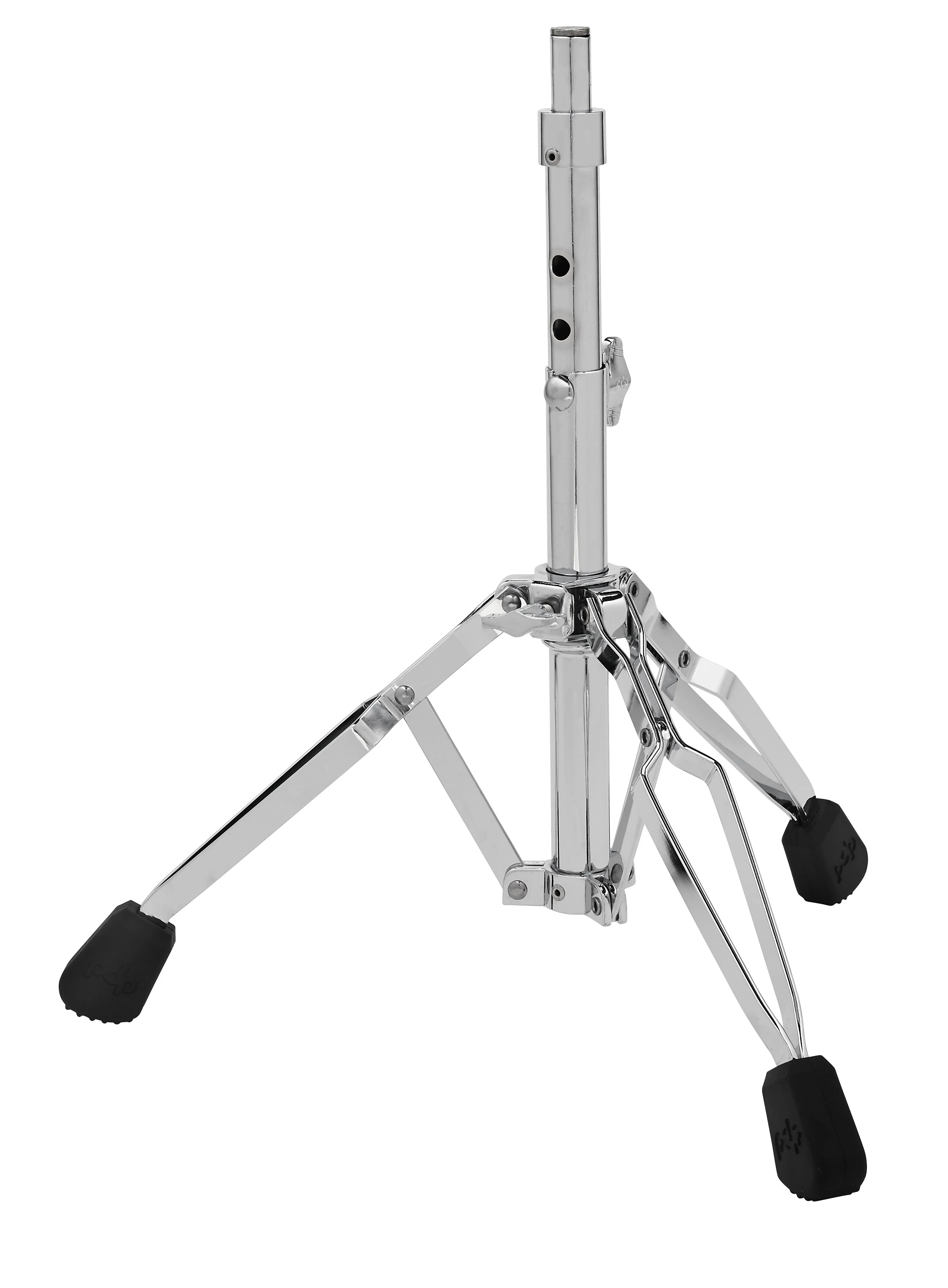 PDP T710R Drum Throne 12" Round-Top Lightweight