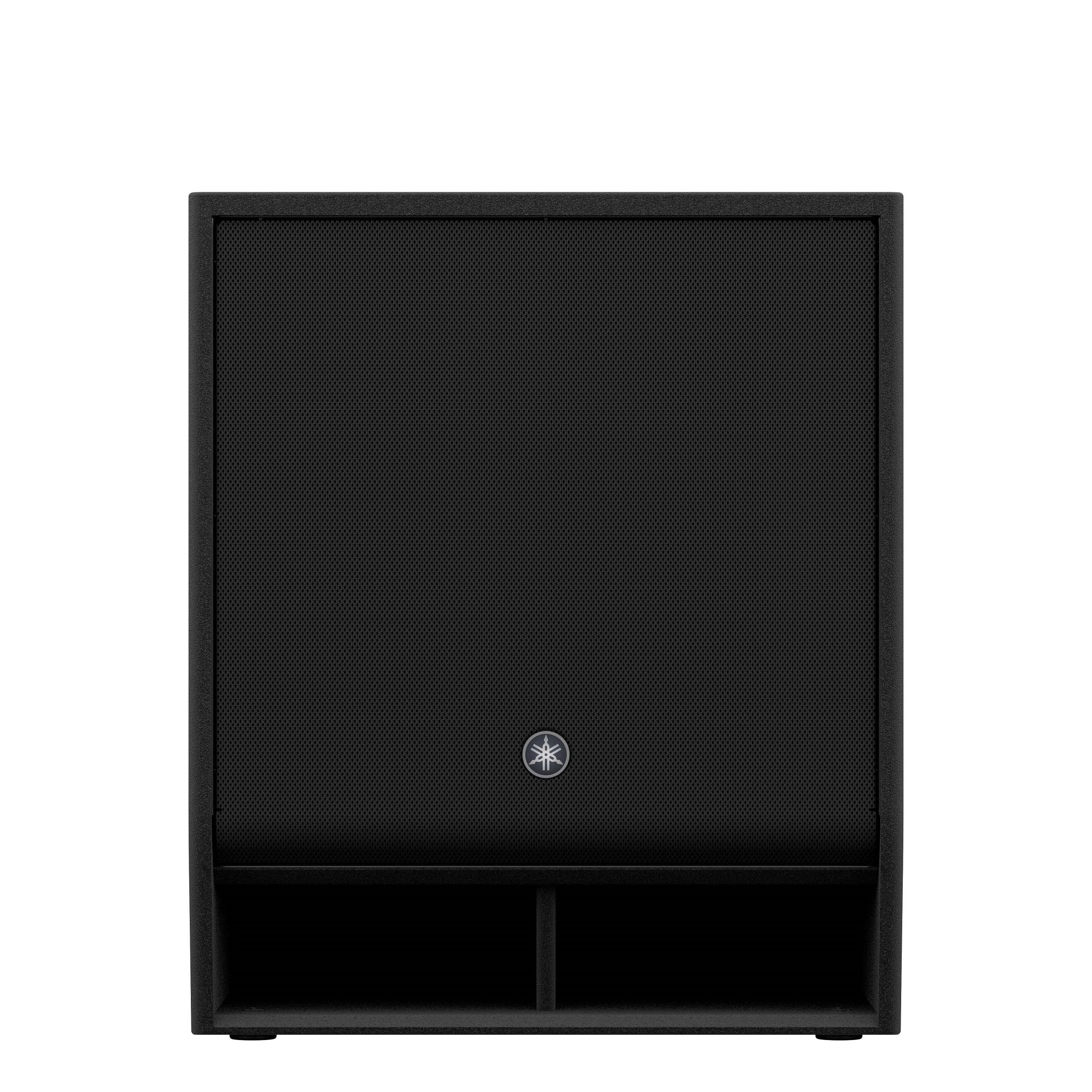 DXS18XLF Subwoofer