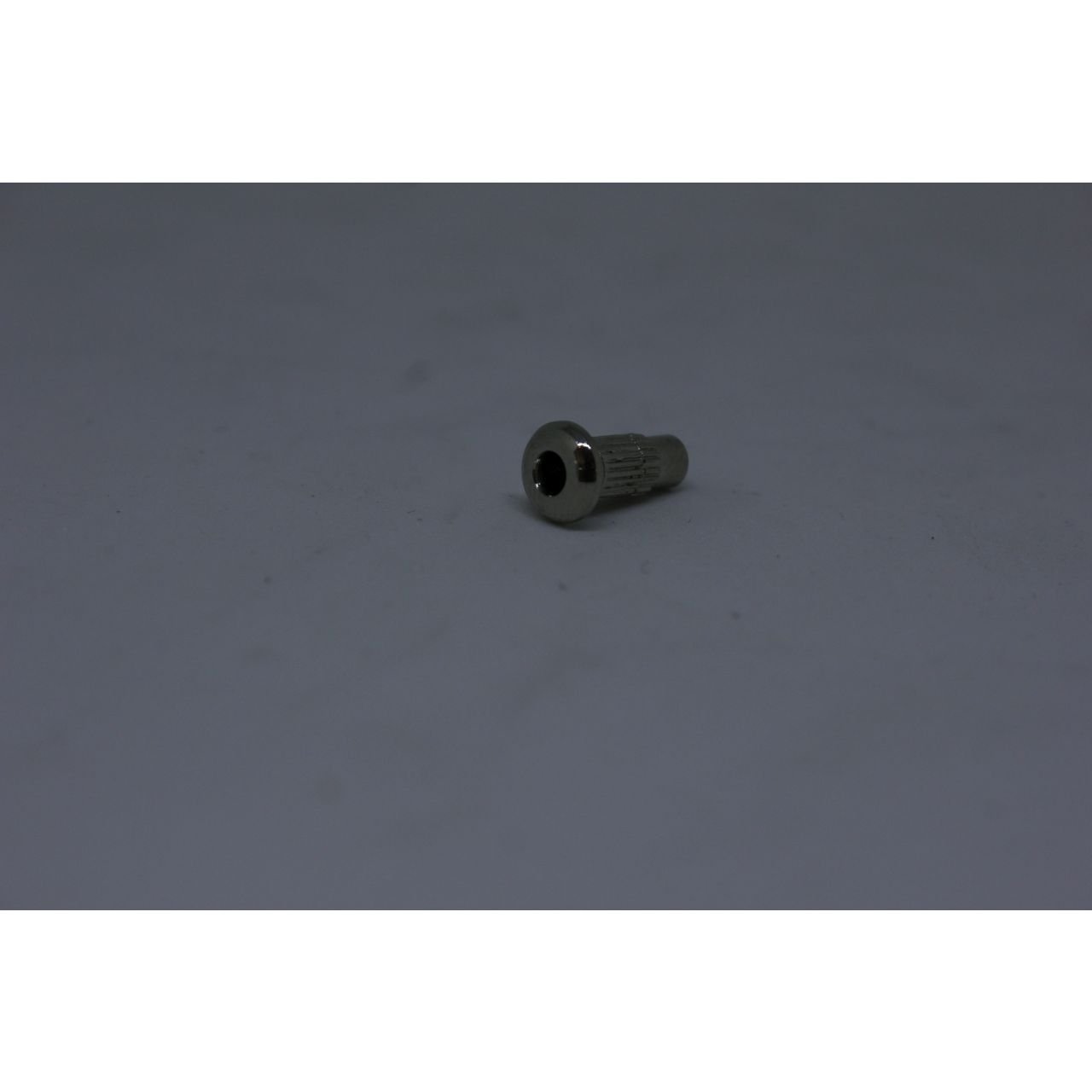 FERRULES  STRING TOP BDY CHR