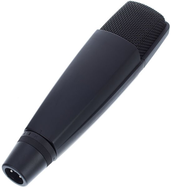 MD 421-II
