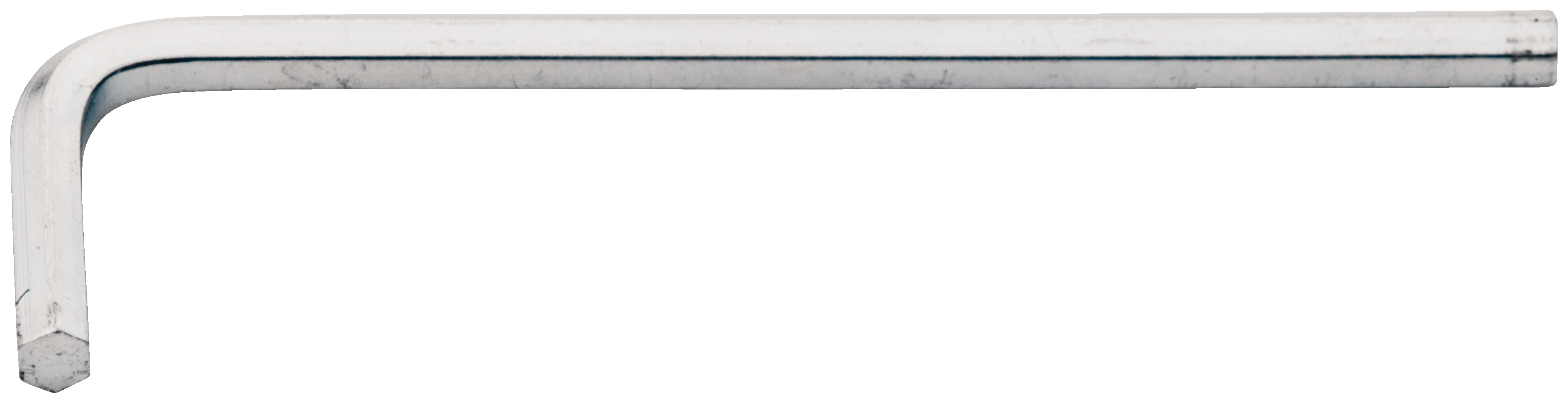 FRAW30P - Hex Key Wrench, 3mm