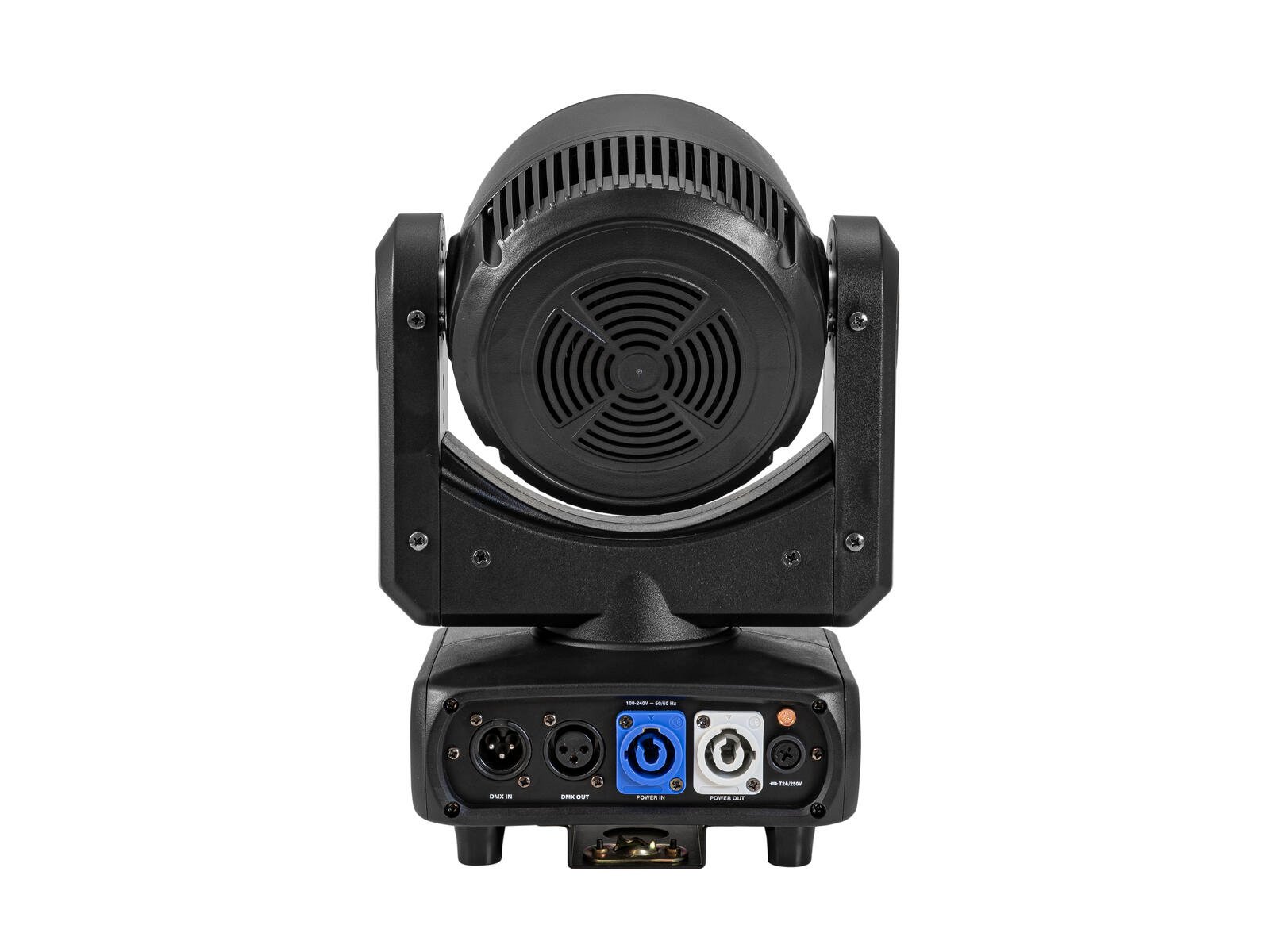 LED TMH-W120 Hypno Moving-Head Wash