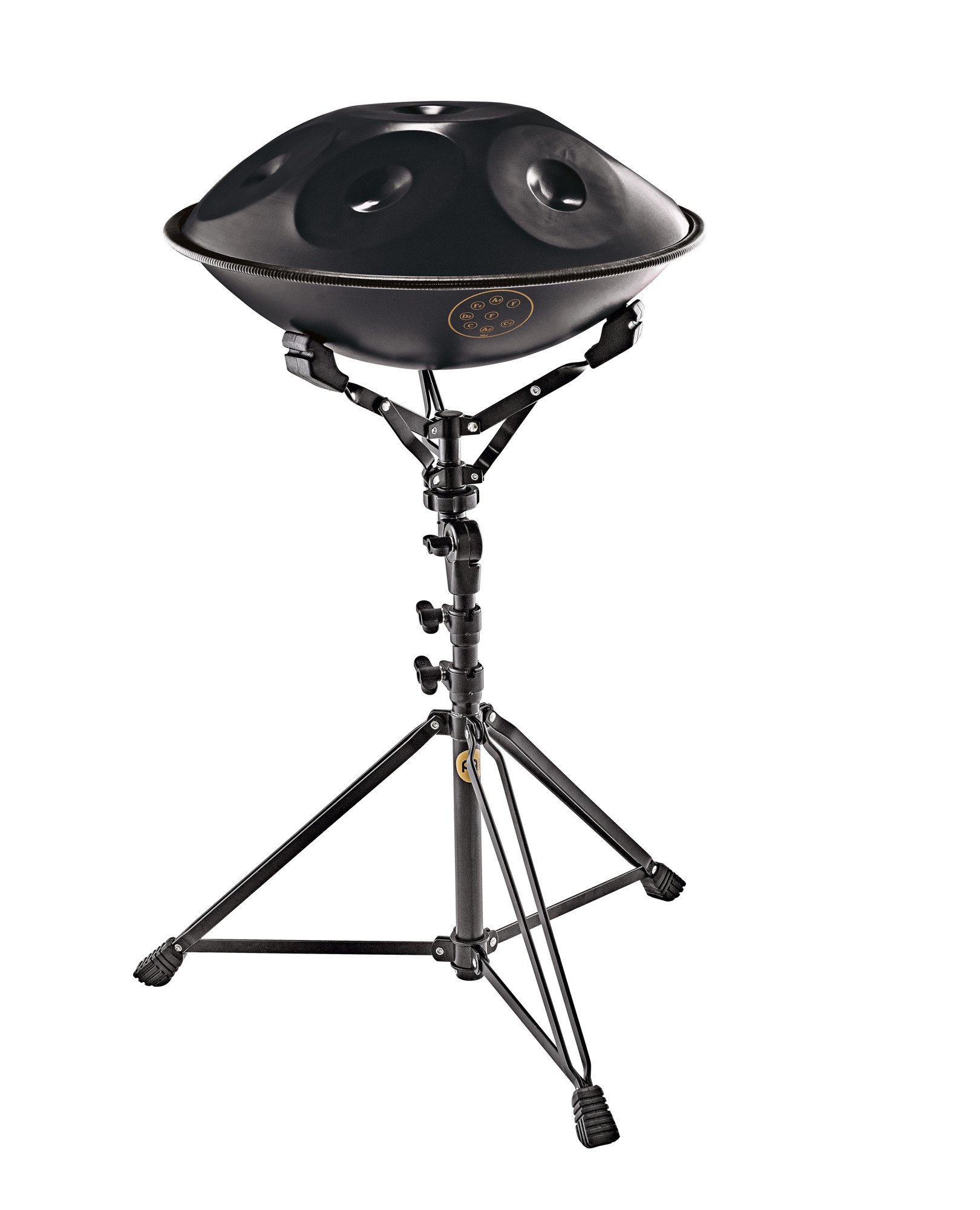 HPS Handpan Stand