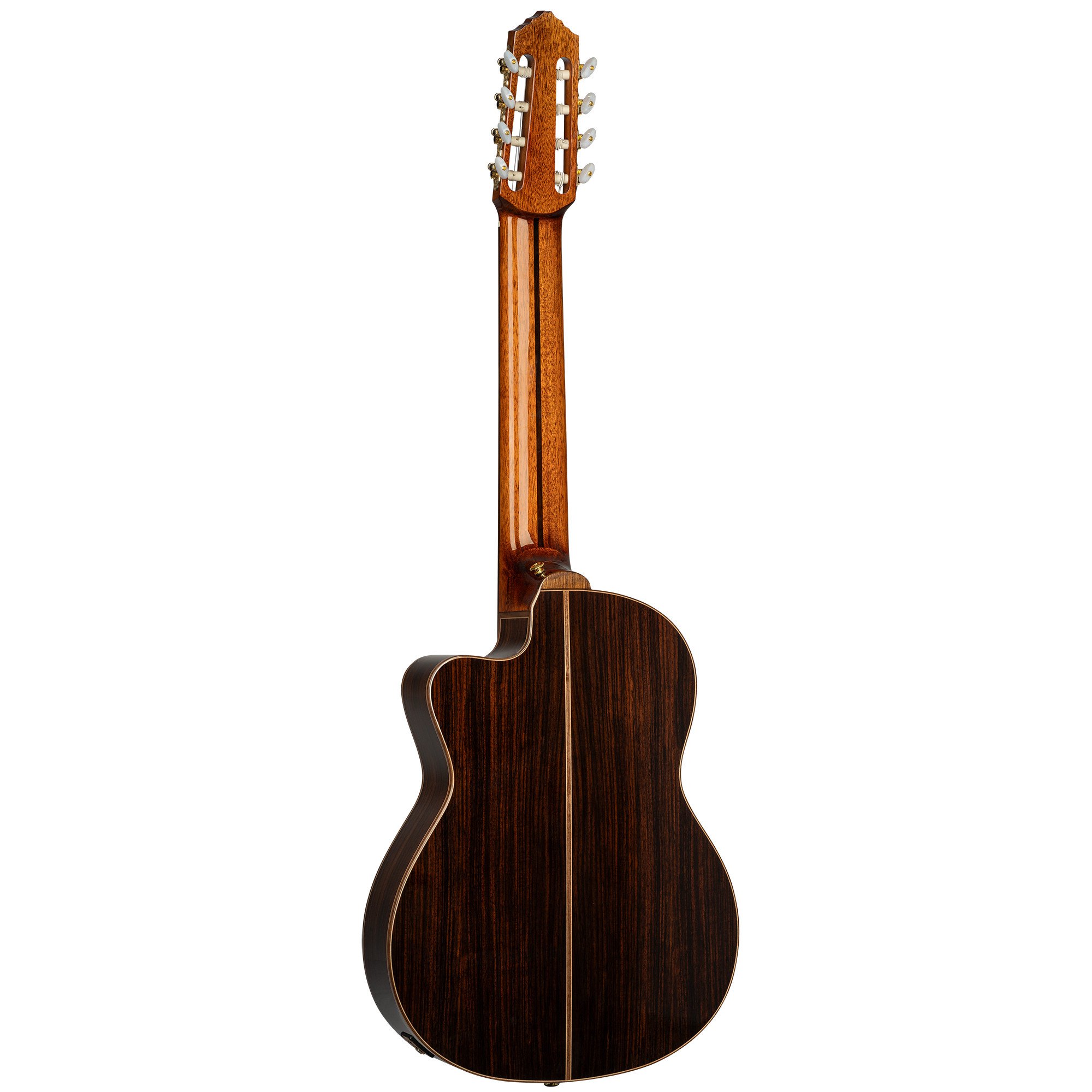 RCE158RW-8 