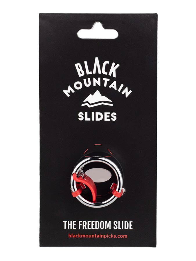 BMST50/XL Slide Ring