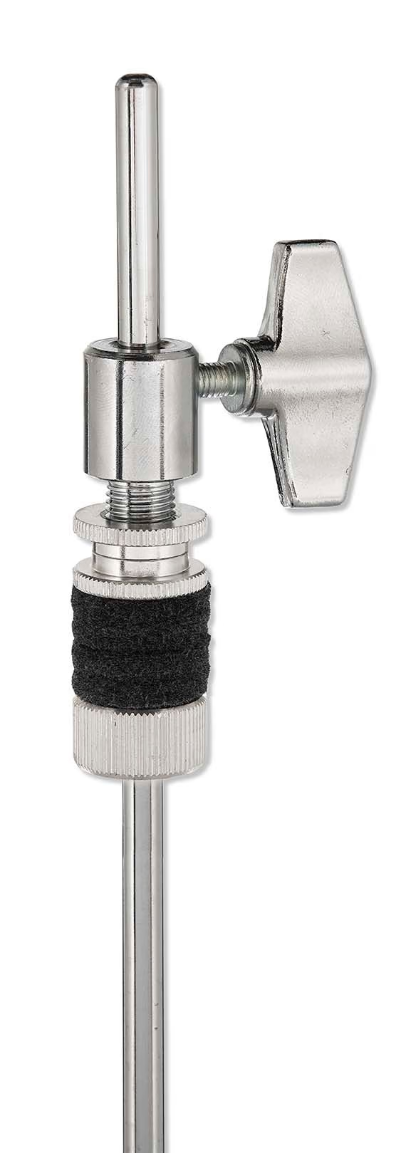 PDP Hi-Hat Clutch