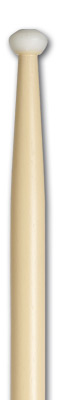 Corpsmaster Multi-Tenor - MTS1 Drumsticks