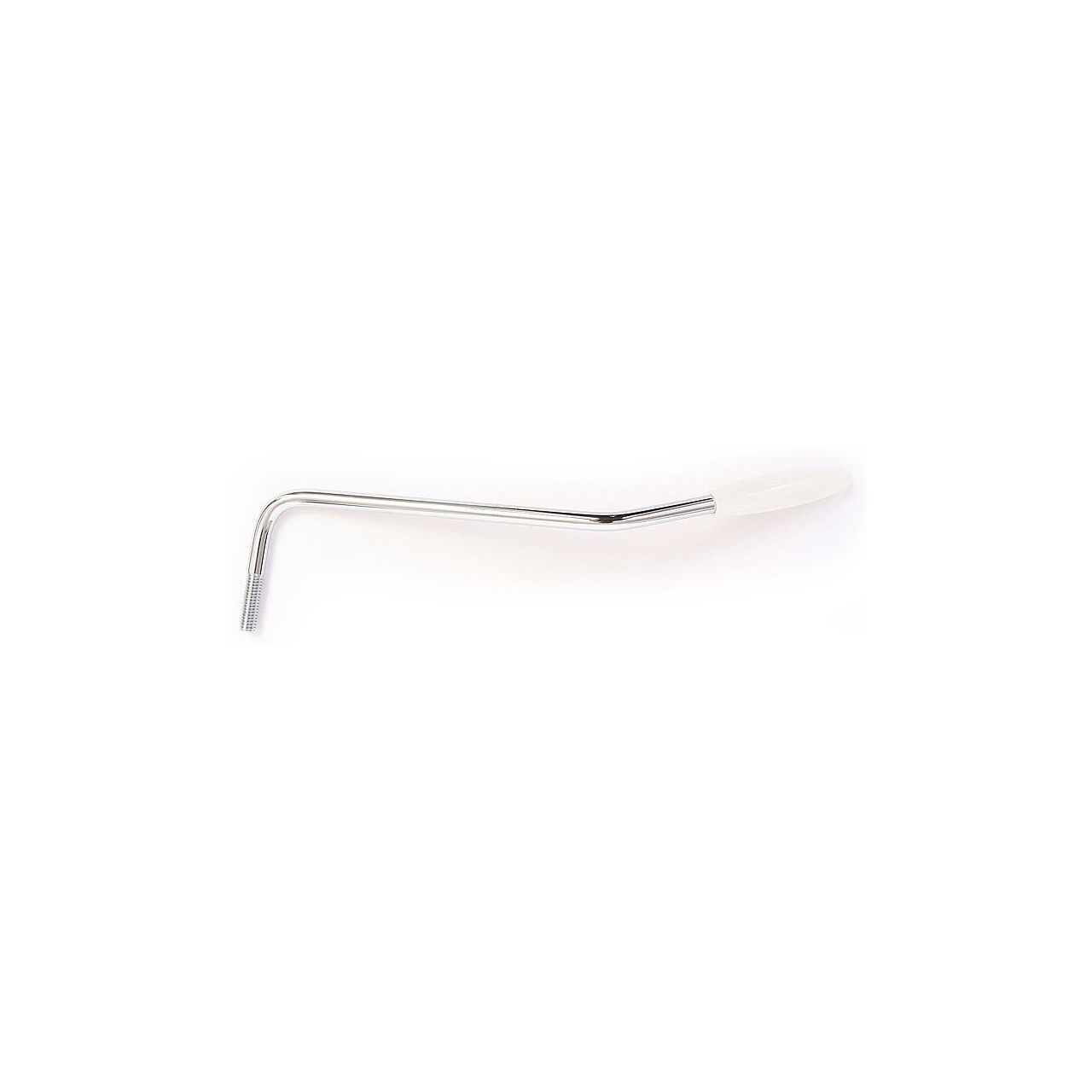 American Vintage Stratocaster Tremolo Arm Chrome