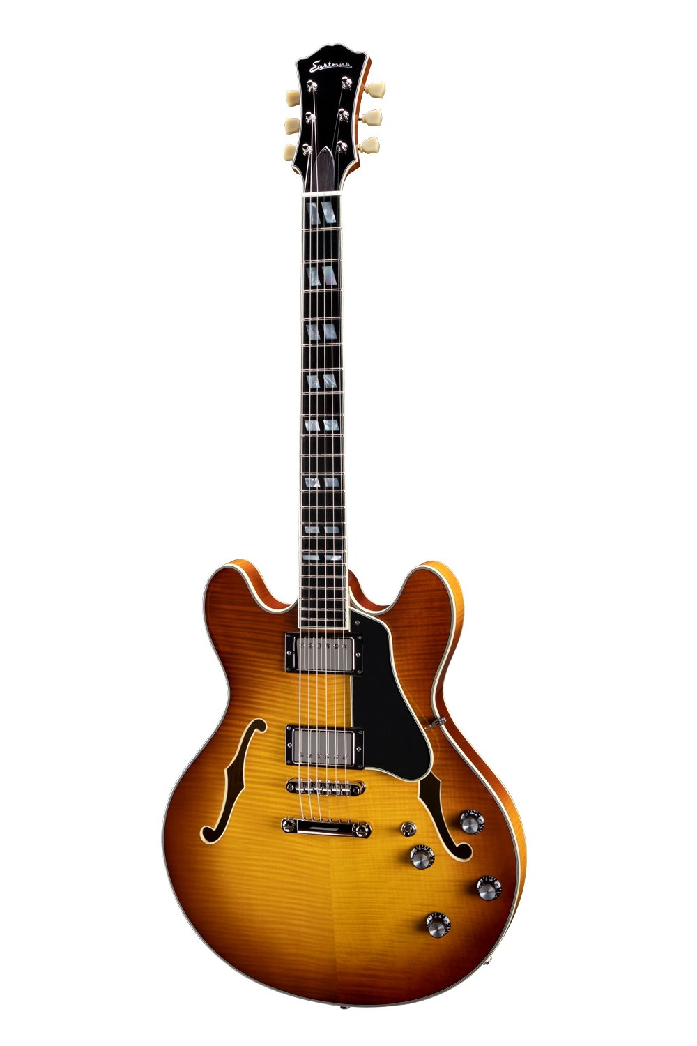  T486-GB