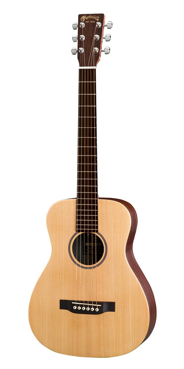 LX1EL Lefty