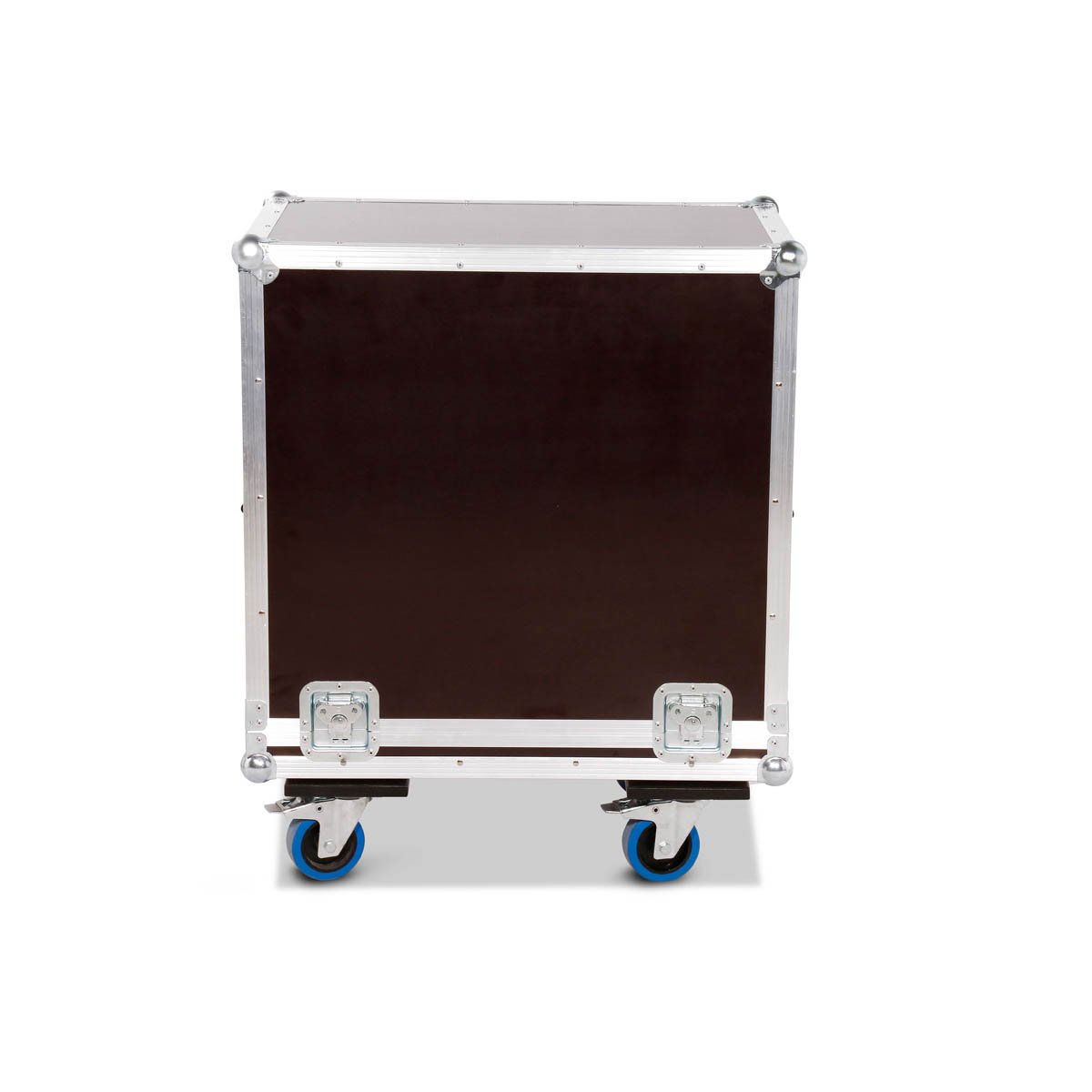 Case LD-Systems Maui 44 G2 Sub (Kommissionsware)
