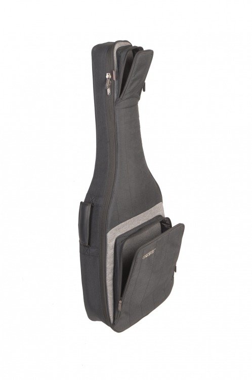 Gigbag Westerngitarre SAC 3.0 Standard