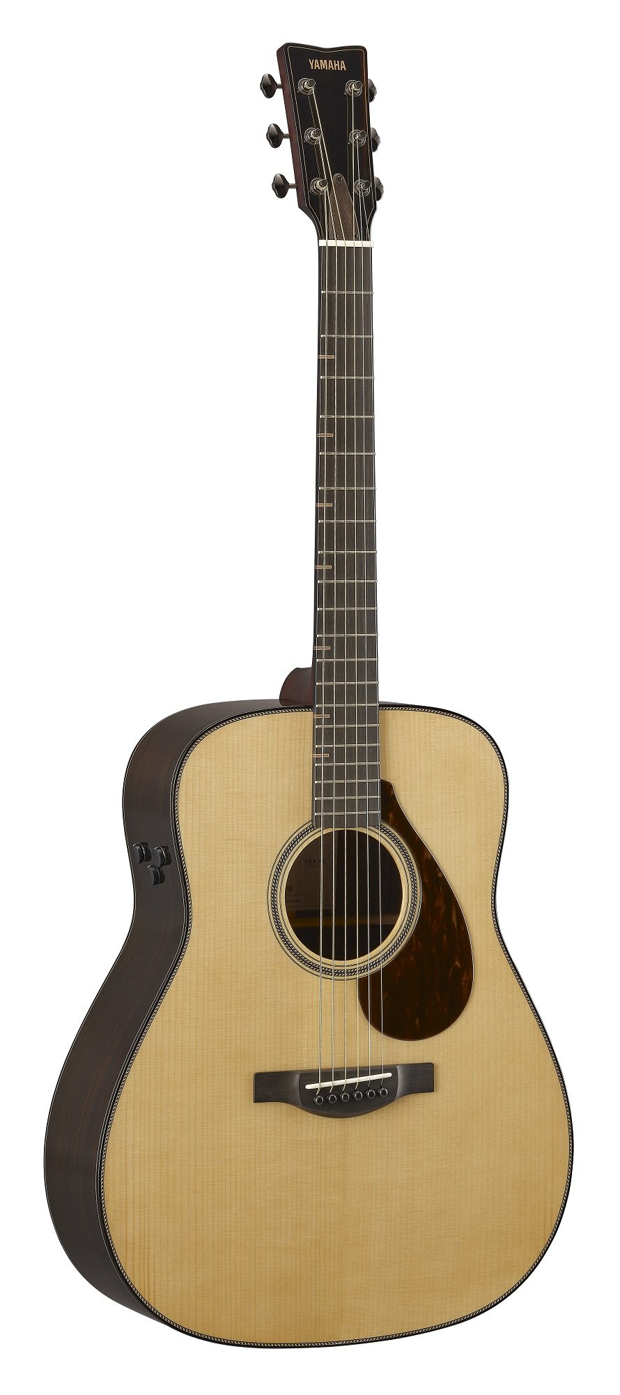 FG9 RX Natural
