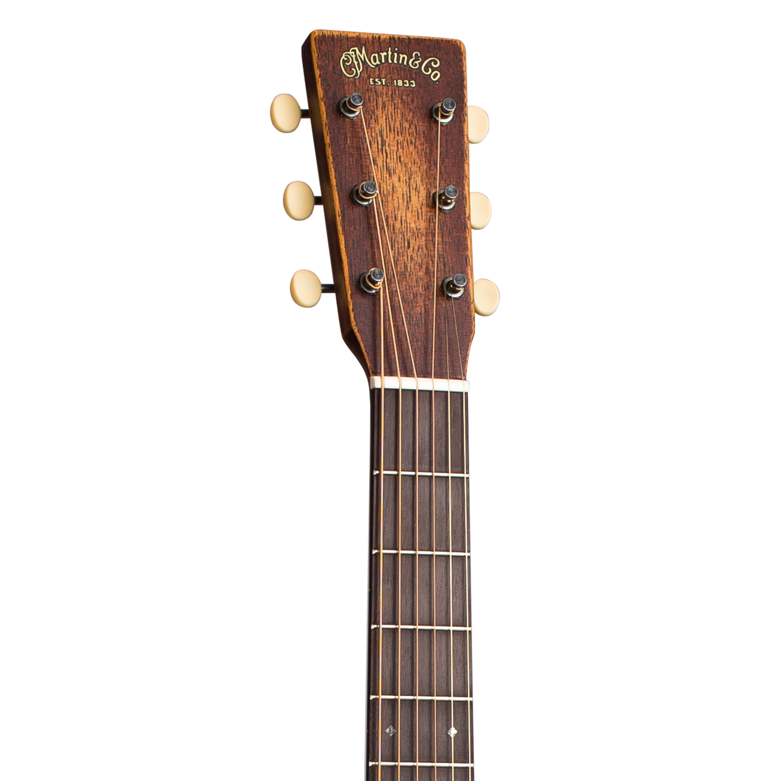 D-15M StreetMaster
