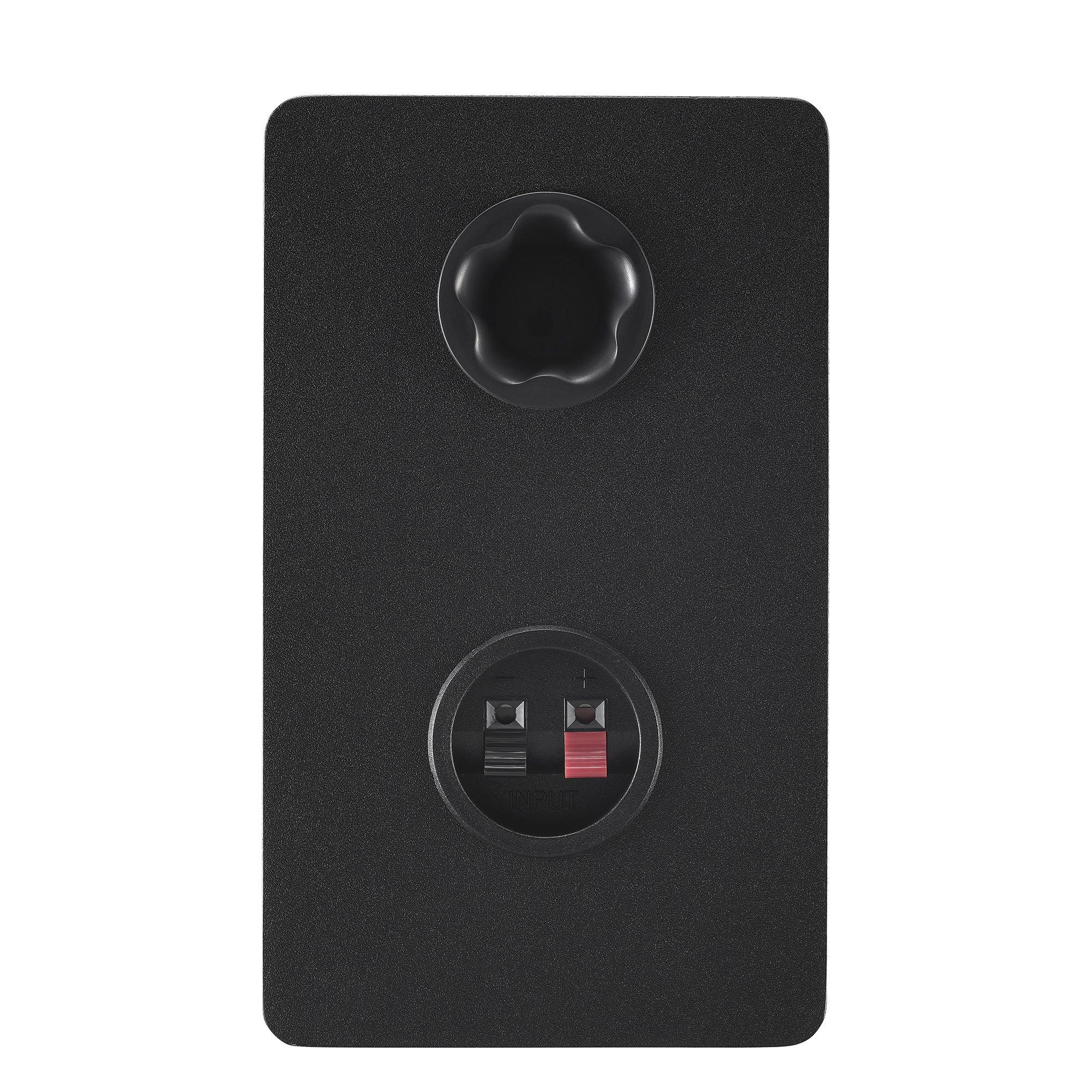 HS3 Studiomonitor - Black