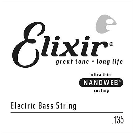 Einzel 15435 Bass nano 135L