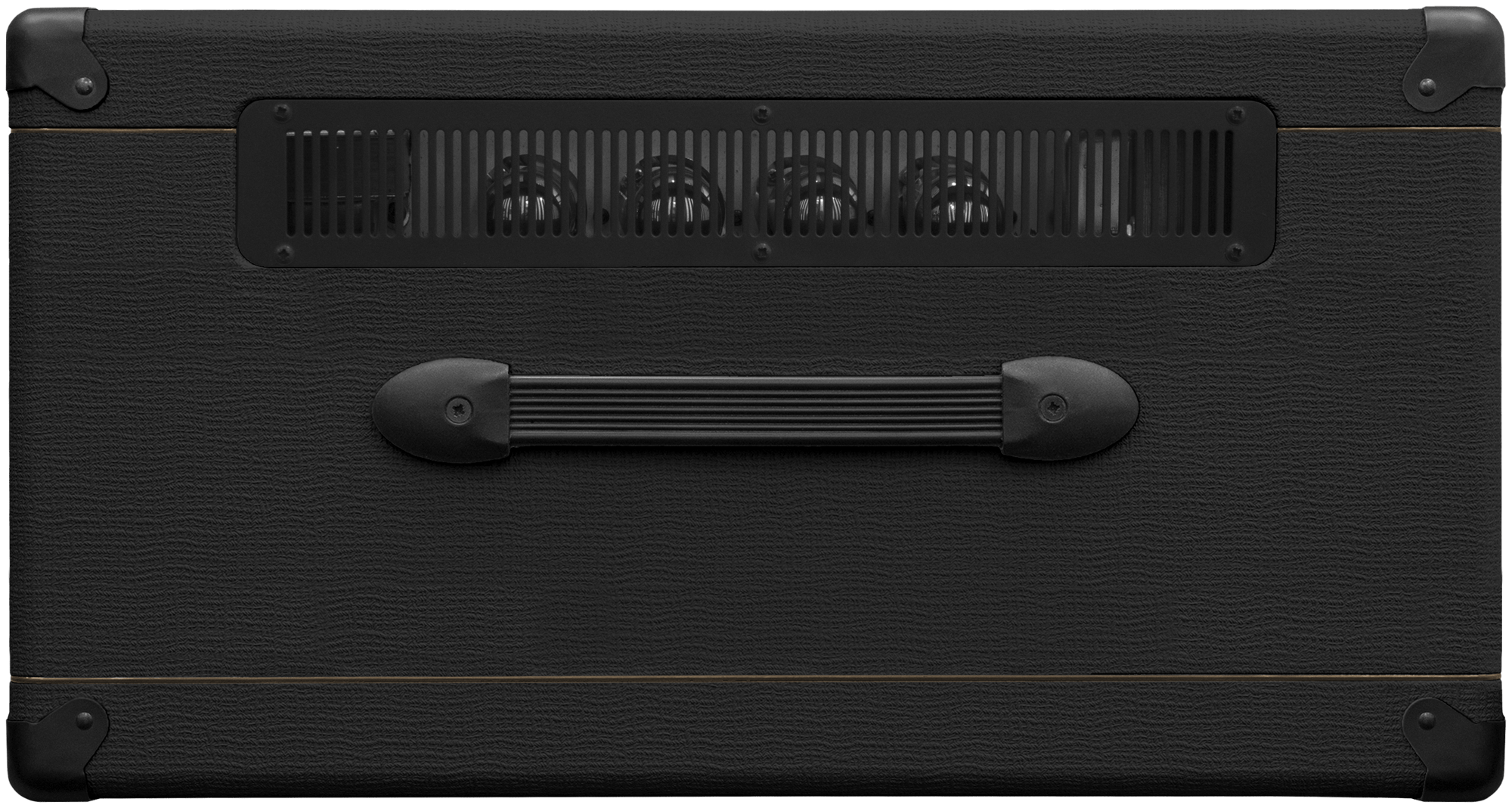 Rockerverb 100H MKIII BK
