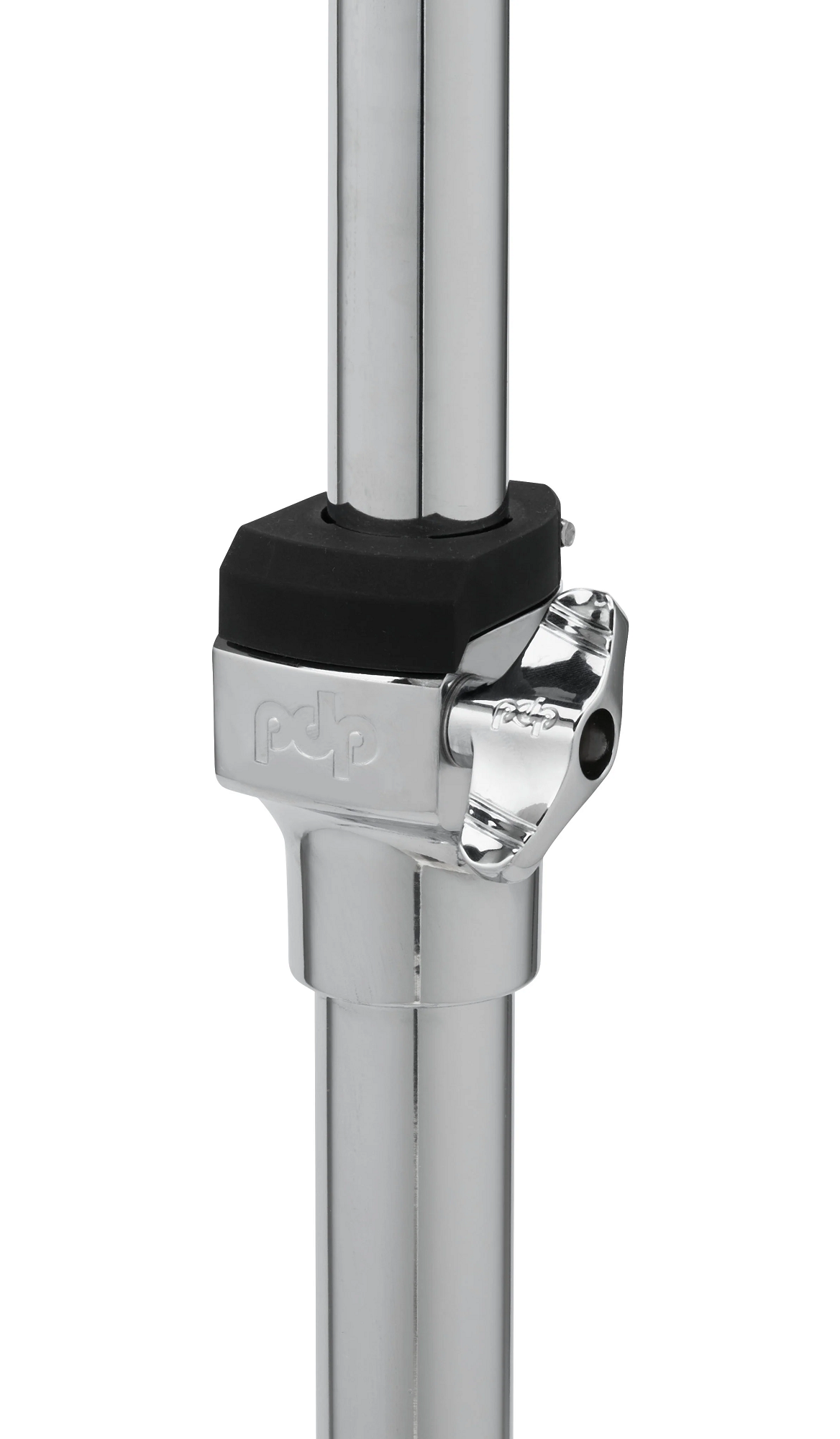  PDP Concept Series Heavyweight Straight Cymbal Stand