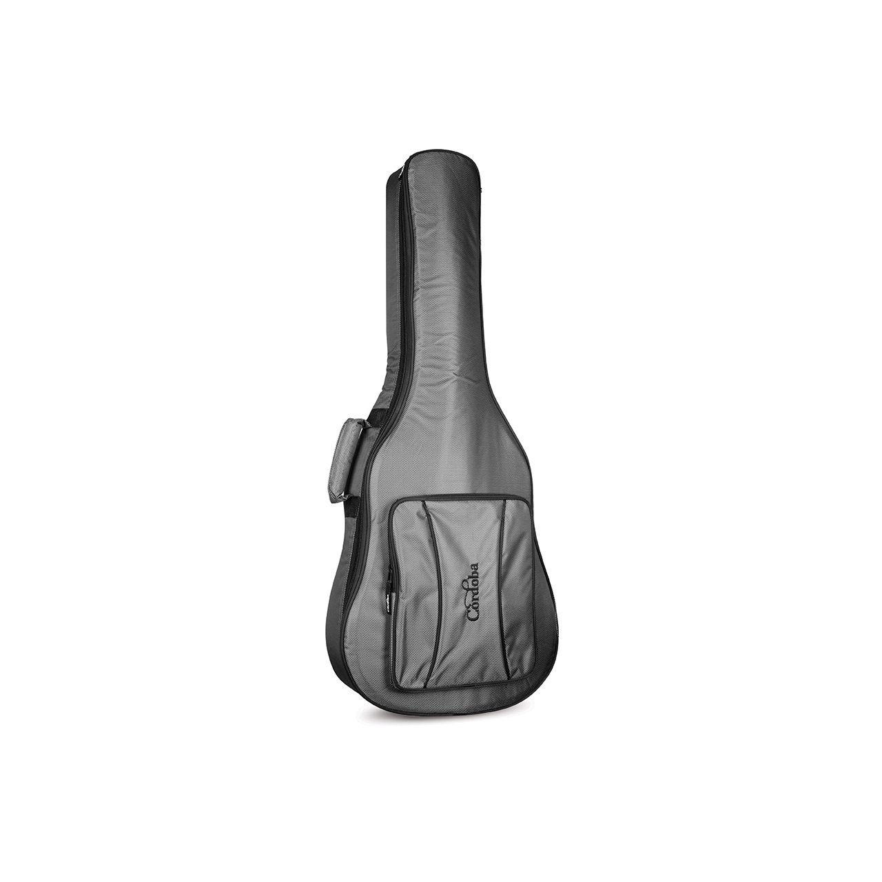 Deluxe Gig-Tasche