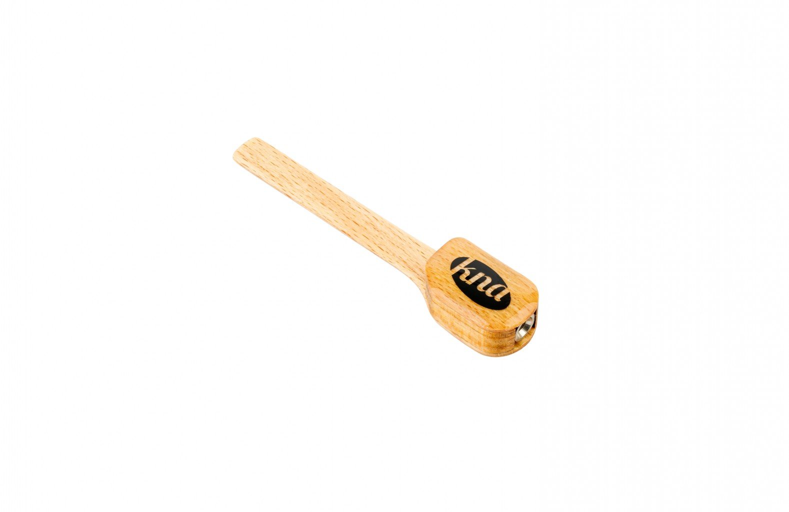UK-1 Ukulele Piezo Pickup