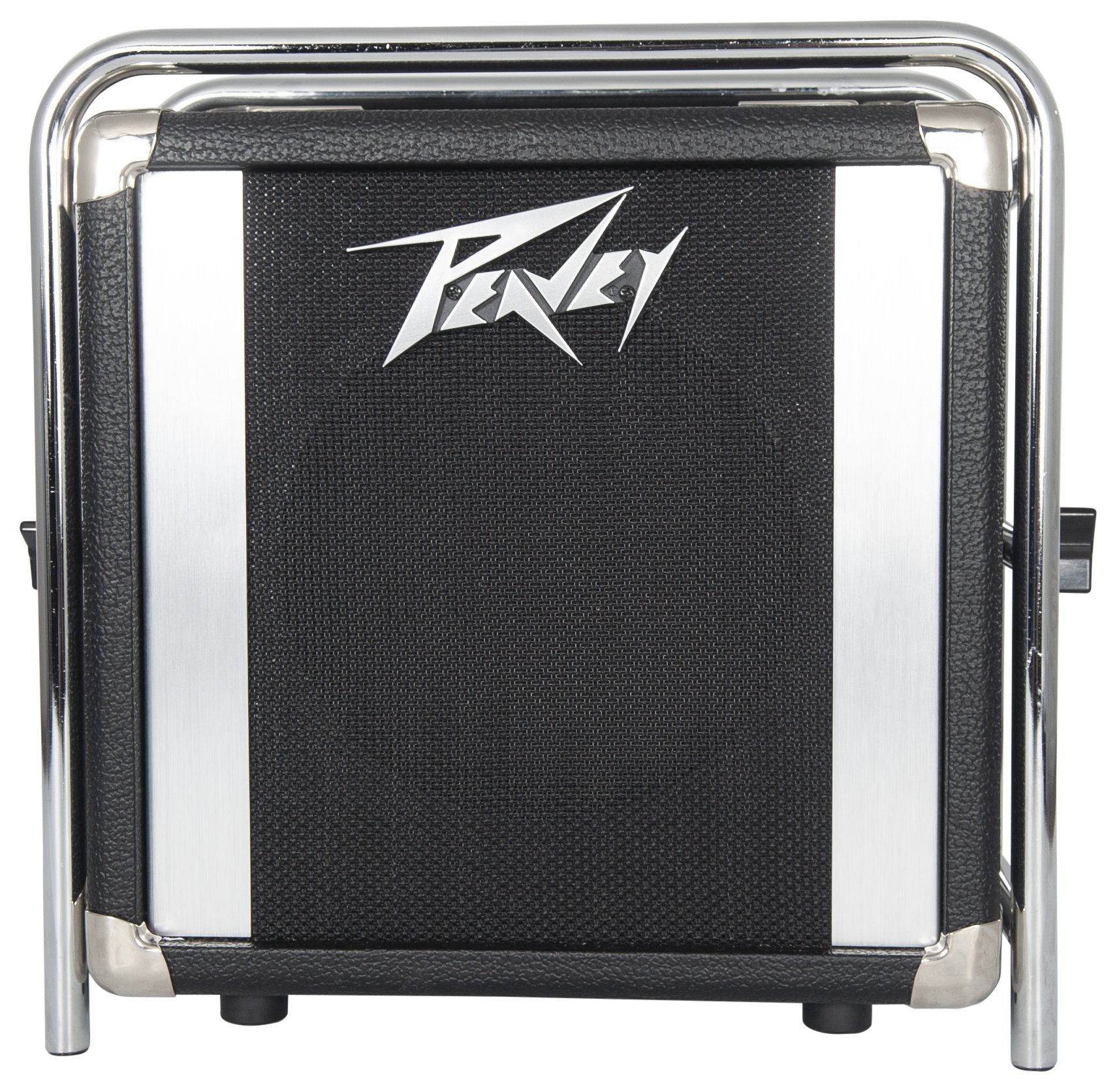 Josh Homme Decade Too Extension Cabinet