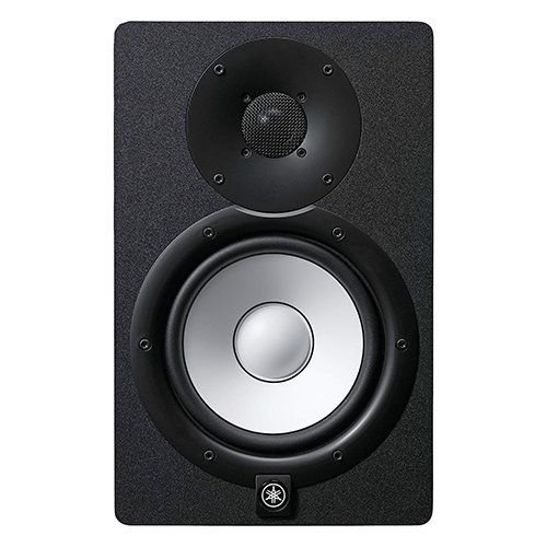 Speakers