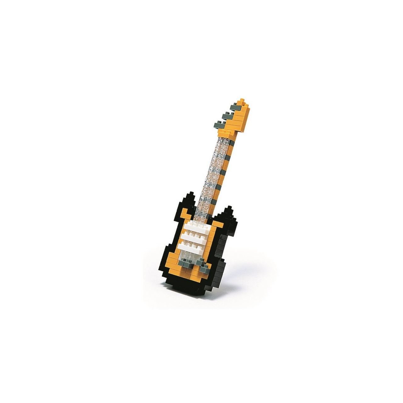 NBC-023 E-Gitarre