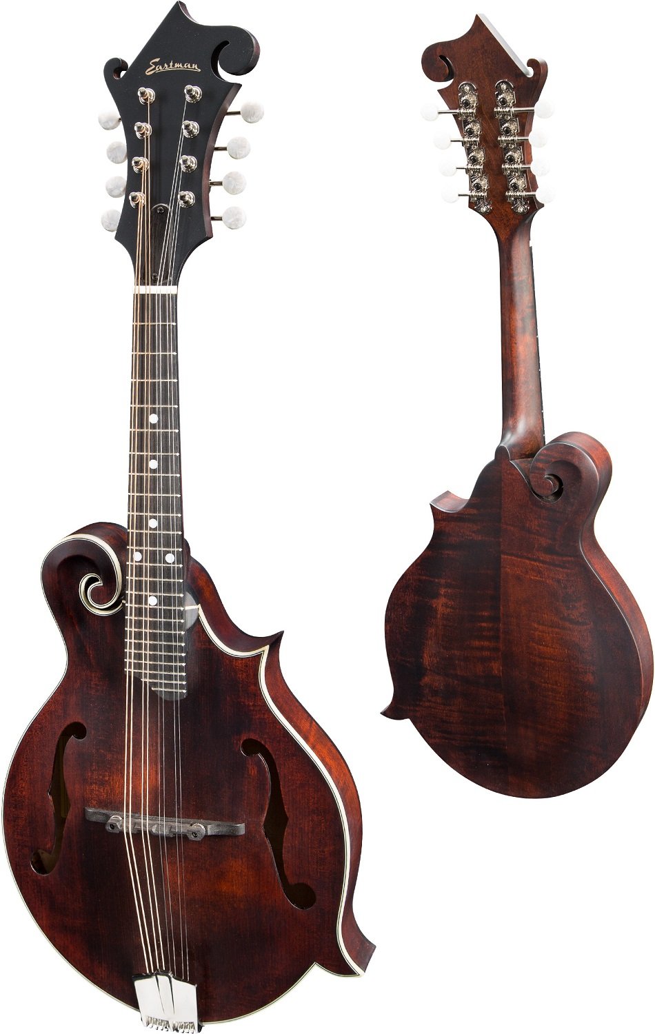 MD315 Mandoline